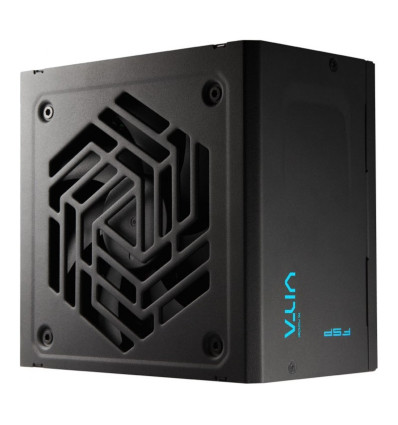 FSP Vita 650BD ATX 3.1 Fuente de alimentación 650W