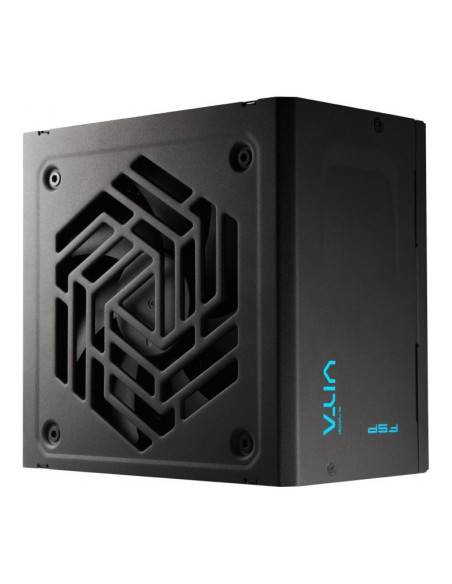 FSP Vita 650BD ATX 3.1 Fuente de alimentación 650W