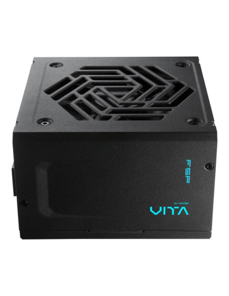 FSP Vita 650BD ATX 3.1 Fuente de alimentación 650W