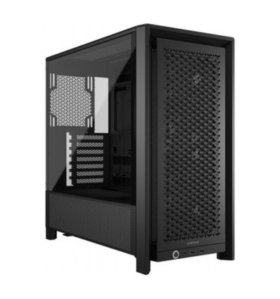 Corsair Frame 4000D RS e-ATX Caja para PC