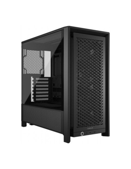 Corsair Frame 4000D RS e-ATX Caja para PC