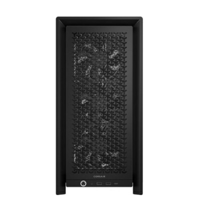 Corsair Frame 4000D RS e-ATX Caja para PC