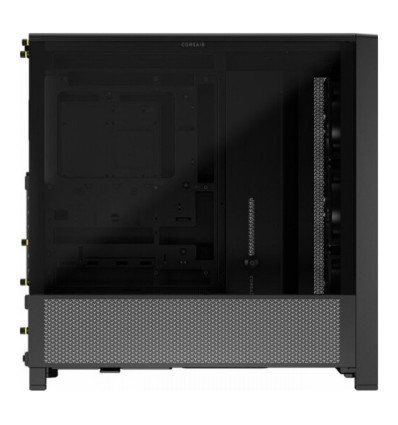 Corsair Frame 4000D RS e-ATX Caja para PC