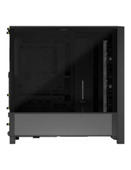 Corsair Frame 4000D RS e-ATX Caja para PC