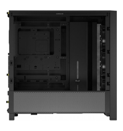 Corsair Frame 4000D RS e-ATX Caja para PC