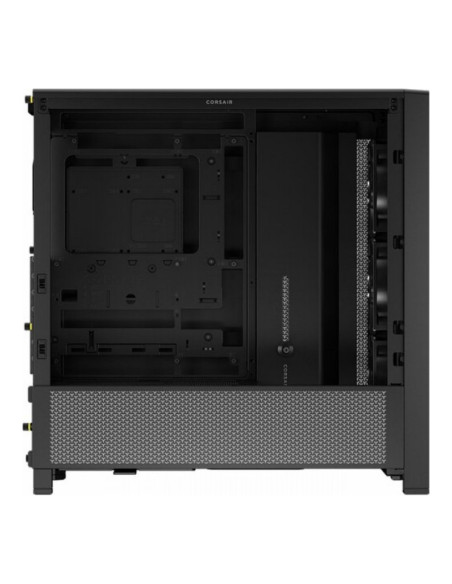 Corsair Frame 4000D RS e-ATX Caja para PC