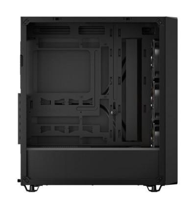 Corsair 3200D RS aRGB ATX Caja para PC