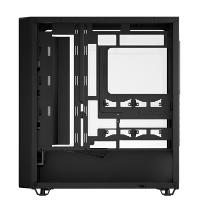 Corsair 3200D RS aRGB ATX Caja para PC