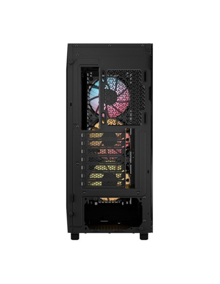 Corsair 3200D RS aRGB ATX Caja para PC