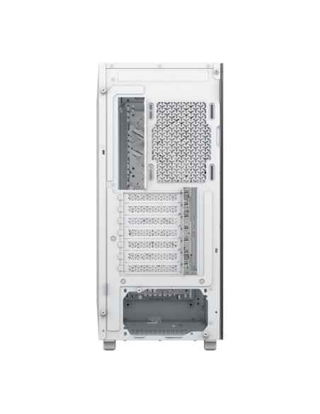 Corsair 3200D RS Blanca ATX Caja para PC