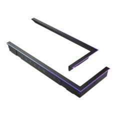 Asus TUF Gaming ARGB Lighting Kit for GT502 Horizon Series Black