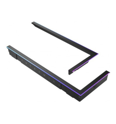 Asus TUF Gaming ARGB Lighting Kit for GT502 Horizon Series Black
