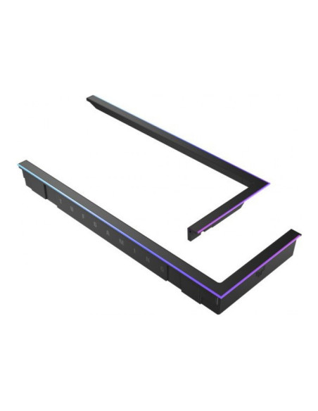 Asus TUF Gaming ARGB Lighting Kit for GT502 Horizon Series Black