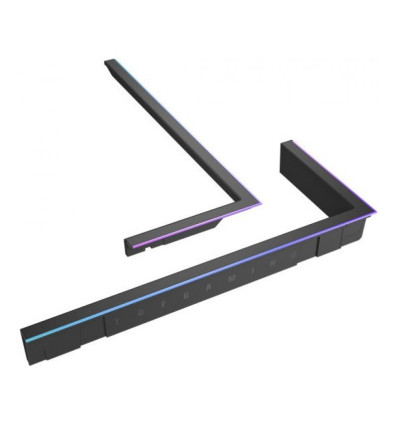 Asus TUF Gaming ARGB Lighting Kit for GT502 Horizon Series Black