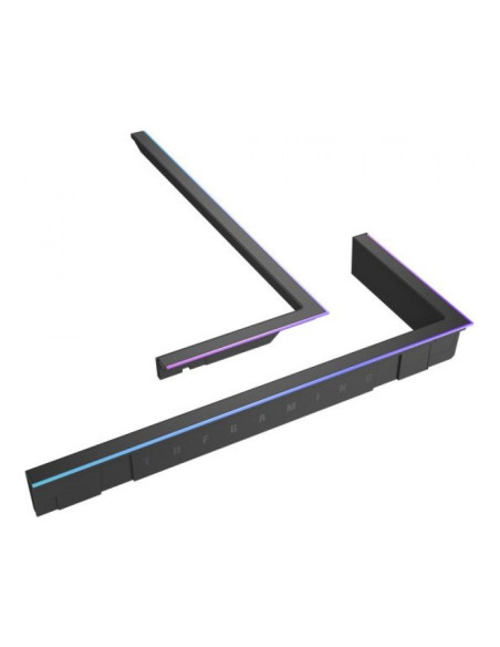 Asus TUF Gaming ARGB Lighting Kit for GT502 Horizon Series Black