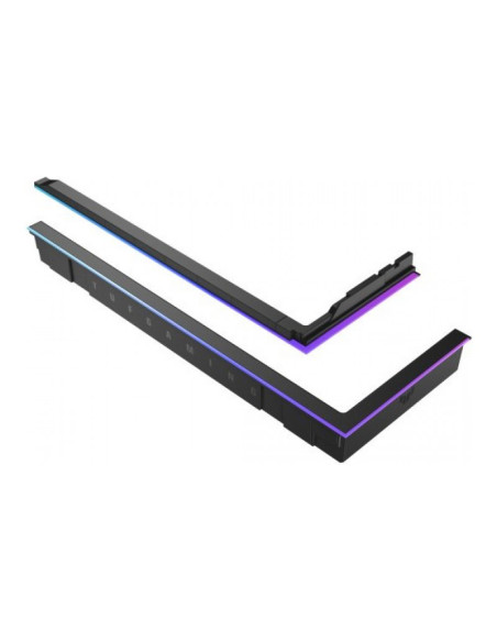 Asus TUF Gaming ARGB Lighting Kit for GT502 Horizon Series Black