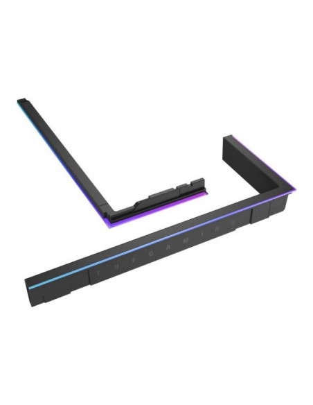 Asus TUF Gaming ARGB Lighting Kit for GT502 Horizon Series Black