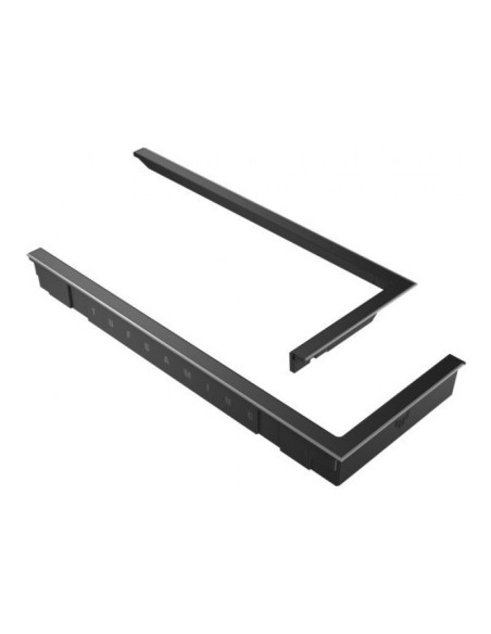 Asus TUF Gaming ARGB Lighting Kit for GT502 Horizon Series Black