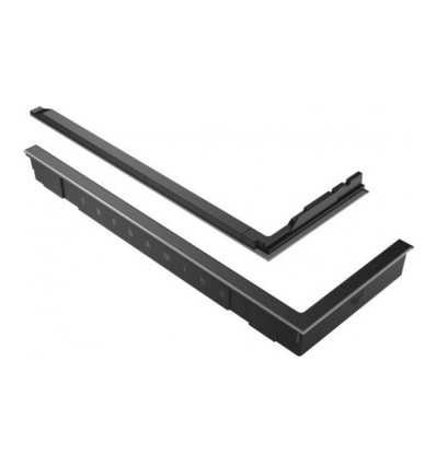 Asus TUF Gaming ARGB Lighting Kit for GT502 Horizon Series Black