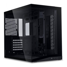 Lian Li O11 Dynamic Mini v2 ATX Caja para PC