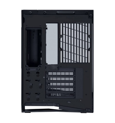 Lian Li O11 Dynamic Mini v2 ATX Caja para PC