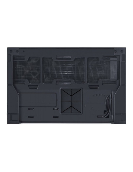 Lian Li O11 Dynamic Mini v2 ATX Caja para PC
