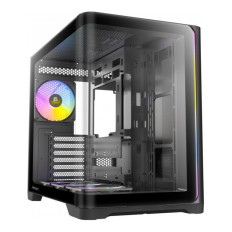 Antec C5 Curve aRGB ATX Caja para PC