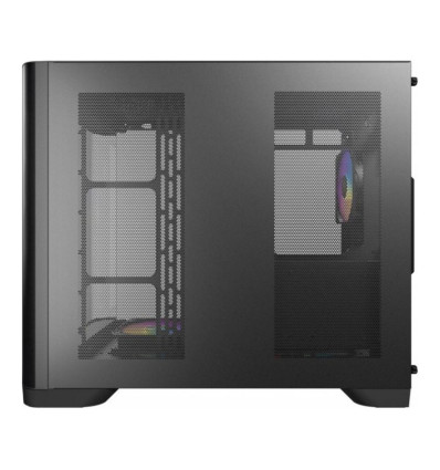 Antec C5 Curve aRGB ATX Caja para PC