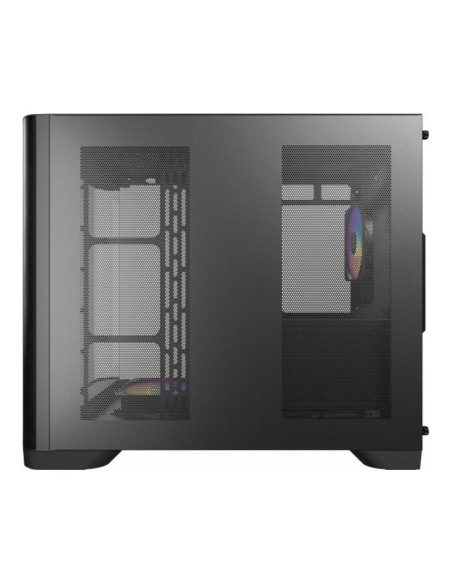 Antec C5 Curve aRGB ATX Caja para PC