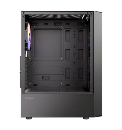 Antec AX26 RGB Elite ATX Caja para PC
