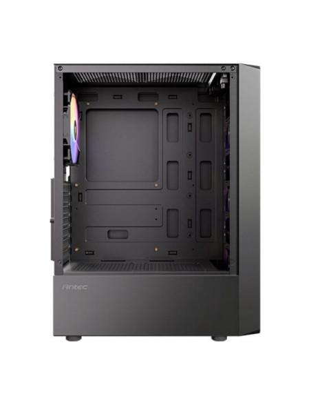 Antec AX26 RGB Elite ATX Caja para PC