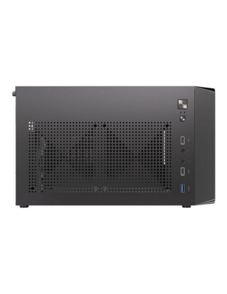 Antec AX26 RGB Elite ATX Caja para PC