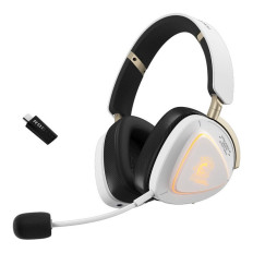 Auriculares Asus ROG Delta II-KJP Wireless