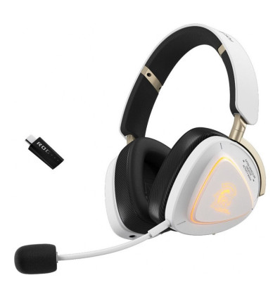 Auriculares Asus ROG Delta II-KJP Wireless