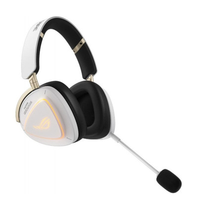 Auriculares Asus ROG Delta II-KJP Wireless