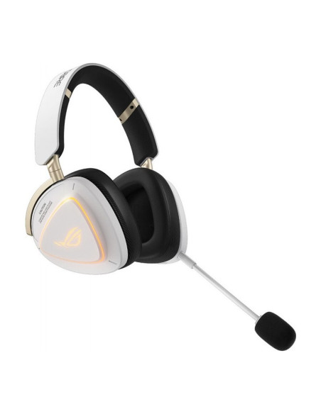 Auriculares Asus ROG Delta II-KJP Wireless