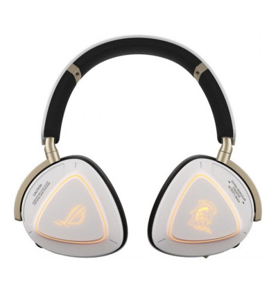 Auriculares Asus ROG Delta II-KJP Wireless