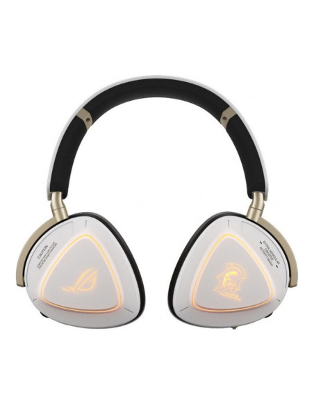 Auriculares Asus ROG Delta II-KJP Wireless