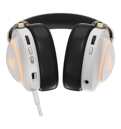 Auriculares Asus ROG Delta II-KJP Wireless