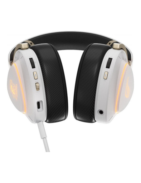 Auriculares Asus ROG Delta II-KJP Wireless