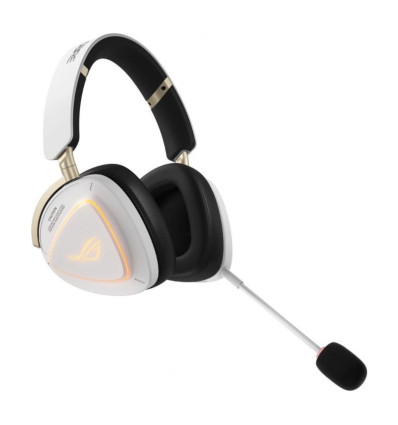 Auriculares Asus ROG Delta II-KJP Wireless