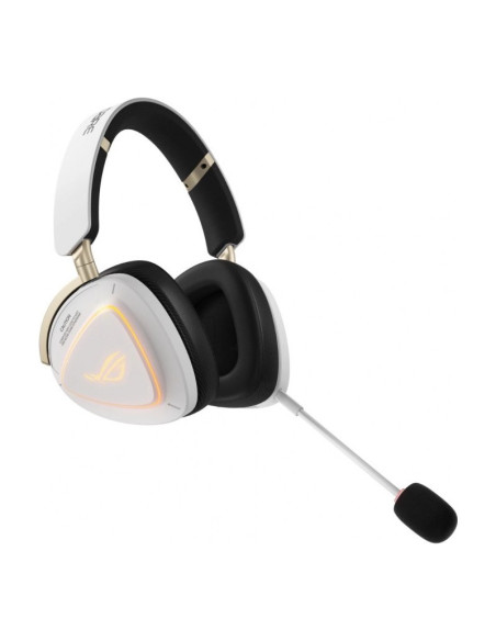 Auriculares Asus ROG Delta II-KJP Wireless