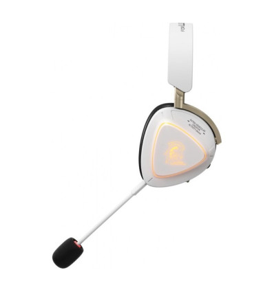 Auriculares Asus ROG Delta II-KJP Wireless