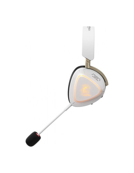 Auriculares Asus ROG Delta II-KJP Wireless