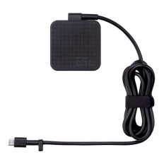 Cargador USB Tipo C Asus 65W A23-065N1A