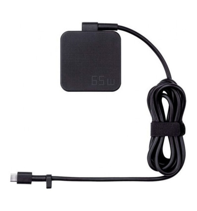 Cargador USB Tipo C Asus 65W A23-065N1A
