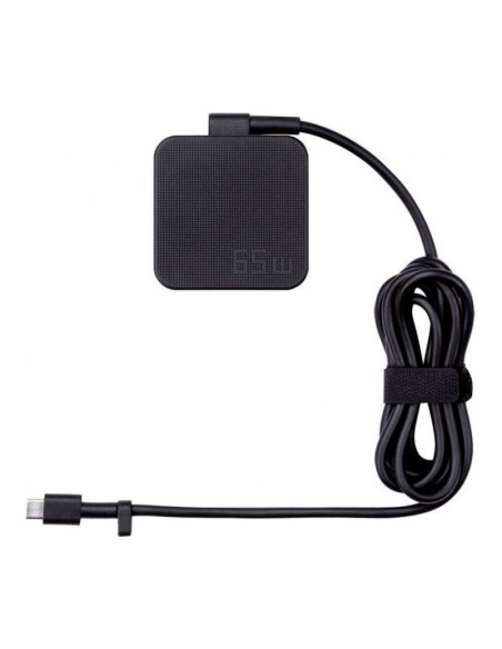 Cargador USB Tipo C Asus 65W A23-065N1A