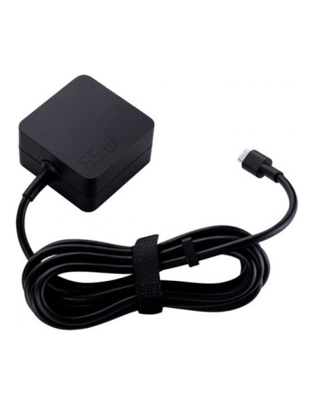 Cargador USB Tipo C Asus 65W A23-065N1A