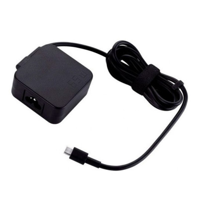 Cargador USB Tipo C Asus 65W A23-065N1A