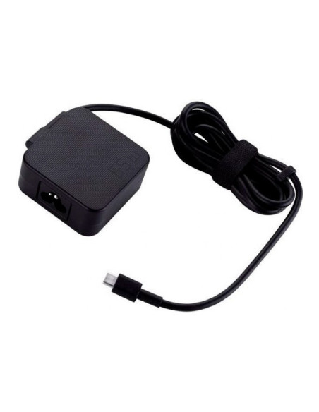 Cargador USB Tipo C Asus 65W A23-065N1A